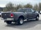 2018 RAM 3500 Laramie Crew Cab 4x4 8' Box