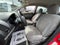2012 Nissan Sentra 2.0 SR