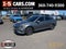 2019 Volkswagen Jetta 1.4T SEL