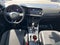 2019 Volkswagen Jetta 1.4T SEL