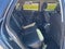 2019 Volkswagen Jetta 1.4T SEL