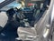 2019 Volkswagen Jetta 1.4T SEL