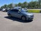 2019 Volkswagen Jetta 1.4T SEL