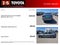2019 Volkswagen Jetta 1.4T SEL