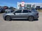 2019 Volkswagen Jetta 1.4T SEL