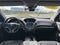2020 Acura MDX Tech