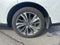 2020 Acura MDX Tech