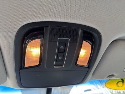 2016 Kia Sorento 2.4L LX