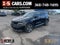 2023 Kia Sorento Hybrid SX Prestige