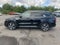 2023 Kia Sorento Hybrid SX Prestige