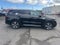 2023 Kia Sorento Hybrid SX Prestige