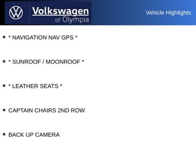 2015 Dodge Durango R/T