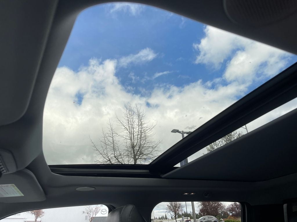 2024 Ford F-350SD Lariat