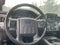 2015 Ford F-350SD Platinum