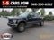 2022 Ford F-350SD King Ranch