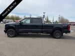 2023 Ford F-350SD Lariat
