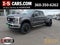 2023 Ford F-350SD Lariat DRW