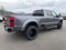 2023 Ford F-350SD Lariat DRW