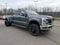 2023 Ford F-350SD Lariat DRW