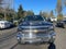 2018 Chevrolet Silverado 3500HD LTZ