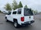 2017 Chevrolet Silverado 1500 WT