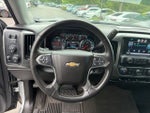 2015 Chevrolet Silverado 1500 LT LT1