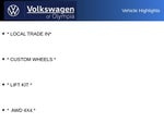 2015 Chevrolet Silverado 1500 LT LT1