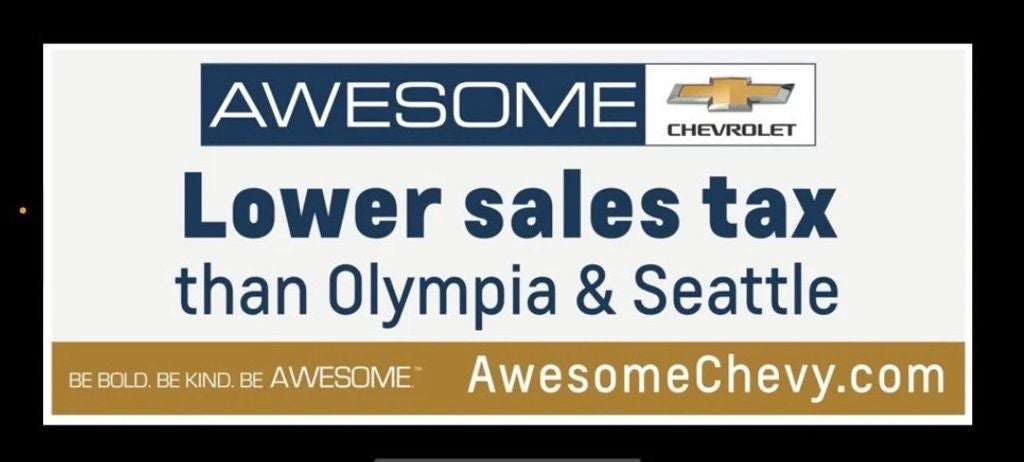 2019 Nissan Frontier SL