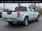 2019 Nissan Frontier SL