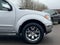 2019 Nissan Frontier SL