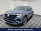 2026 Volkswagen Atlas Cross Sport 2.0T SEL