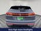 2026 Volkswagen Atlas Cross Sport 2.0T SEL