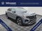 2026 Volkswagen Atlas Cross Sport 2.0T SEL