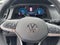 2026 Volkswagen Atlas Cross Sport 2.0T SEL