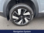 2026 Volkswagen Atlas Cross Sport 2.0T SEL