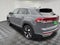 2026 Volkswagen Atlas Cross Sport 2.0T SEL