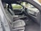 2026 Volkswagen Atlas Cross Sport 2.0T SEL