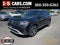 2022 Volkswagen Atlas 2.0T SEL