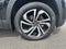 2022 Volkswagen Atlas 2.0T SEL