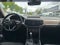 2022 Volkswagen Atlas 2.0T SEL