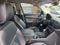 2022 Volkswagen Atlas 2.0T SEL