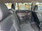 2022 Volkswagen Atlas 2.0T SEL