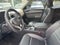 2022 Volkswagen Atlas 2.0T SEL