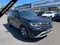 2022 Volkswagen Atlas 2.0T SEL