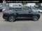 2022 Volkswagen Atlas 2.0T SEL