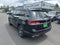 2022 Volkswagen Atlas 2.0T SEL