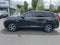 2022 Volkswagen Atlas 2.0T SEL