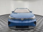 2026 Volkswagen ID.4 Pro