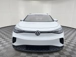 2026 Volkswagen ID.4 Pro