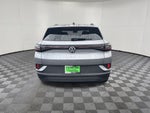 2026 Volkswagen ID.4 Pro